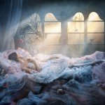 Спящая красавица — Болталка и разговоры обо всем: жизнь (фото 2)