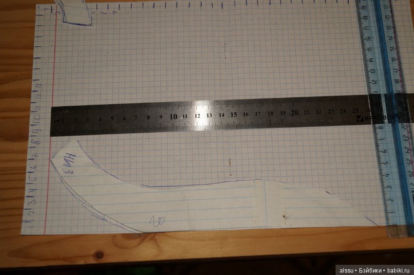 Kyra от скульптора Eva Helland