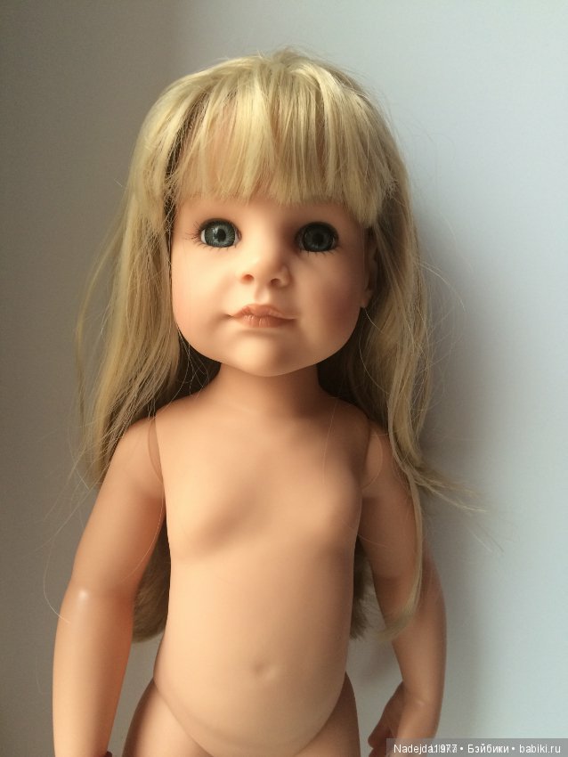 С приездом Анжелика — Другие хобби и увлечения: сад