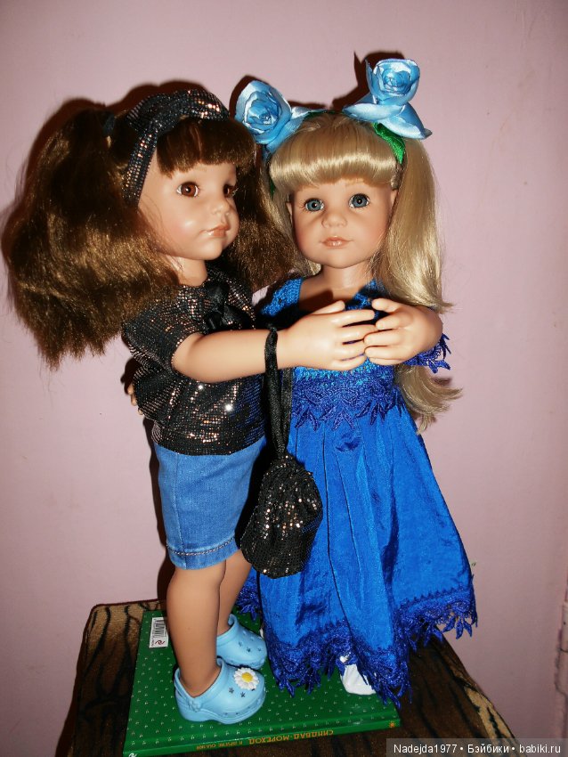 С приездом Анжелика — Другие хобби и увлечения: сад (фото 4)