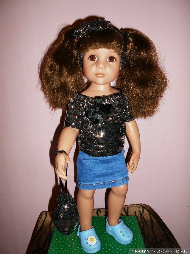 С приездом Анжелика — Другие хобби и увлечения: сад (фото 3)