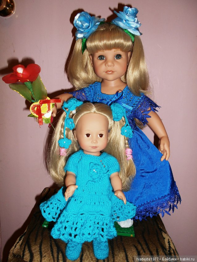 С приездом Анжелика — Другие хобби и увлечения: сад (фото 5)