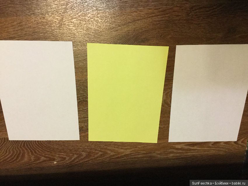 Украшаем дом красивыми снежинками, готовимся к празднику! Пошаговый мастер-класс