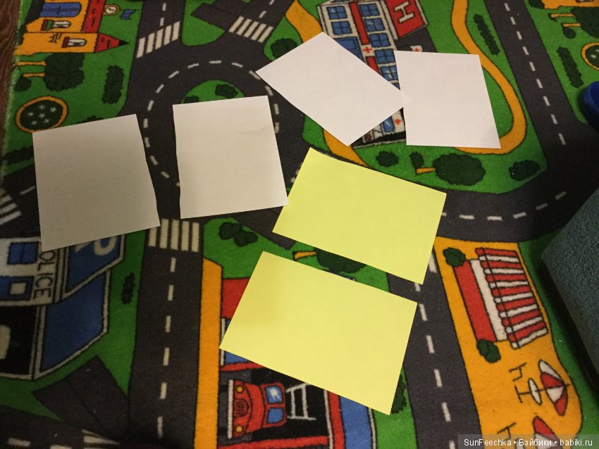 Украшаем дом красивыми снежинками, готовимся к празднику! Пошаговый мастер-класс (фото 2)