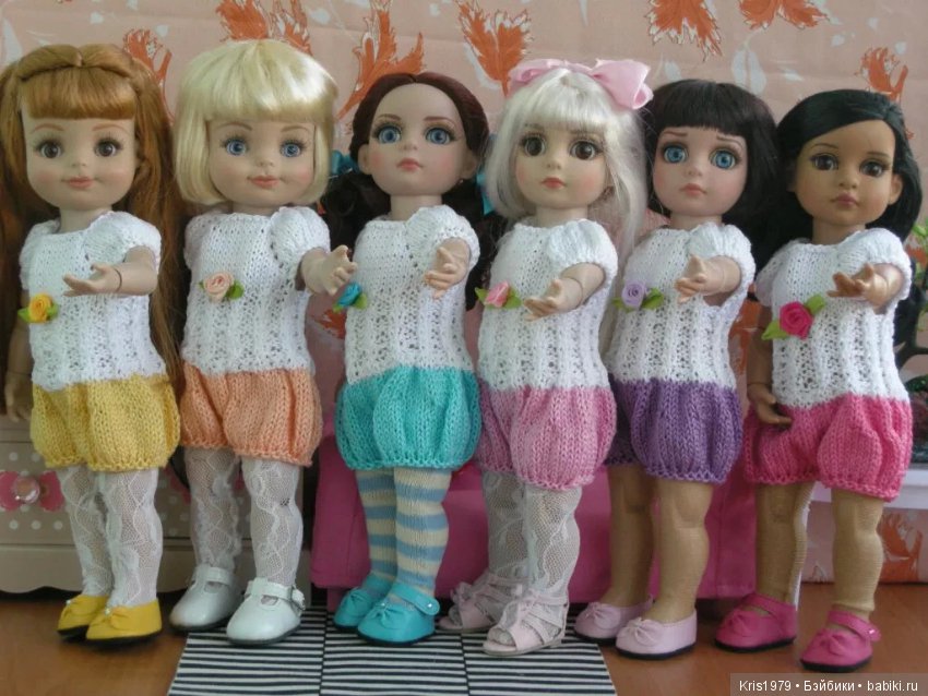Платье для куклы спицами для начинающих. МК платья Паола Рейна. МК болеро для Паола Рейна. Куклы Паола Рейна вязание на спицах.