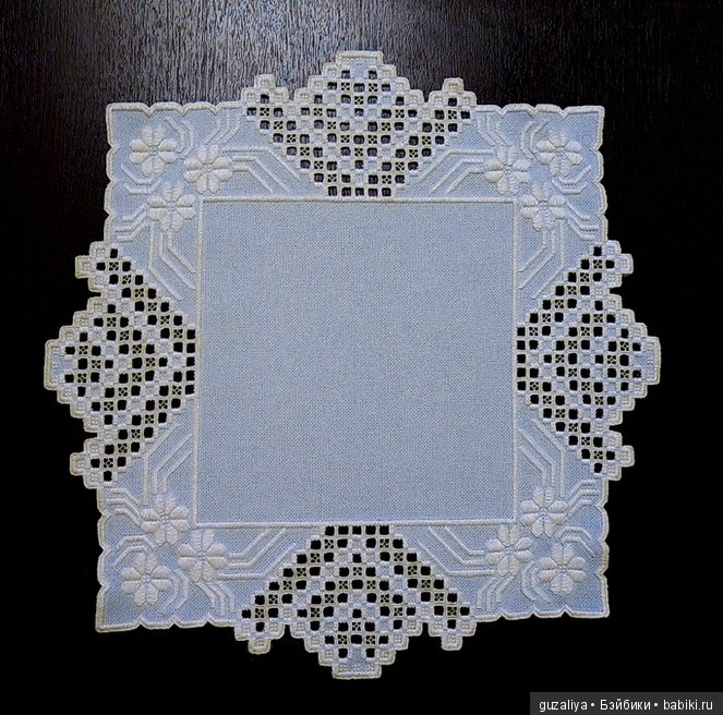 Необычайно красивые работы! Заходите порадовать глаз