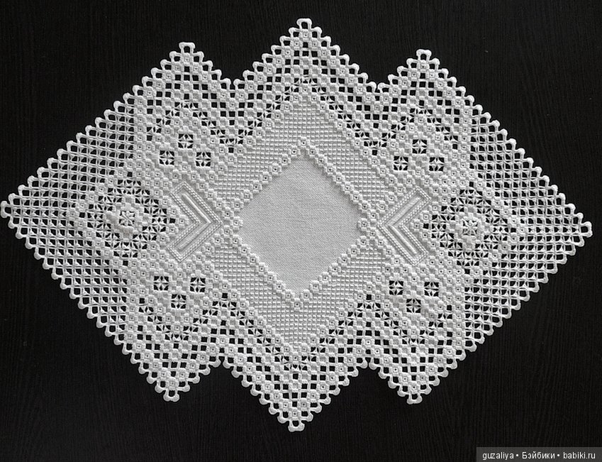 Необычайно красивые работы! Заходите порадовать глаз