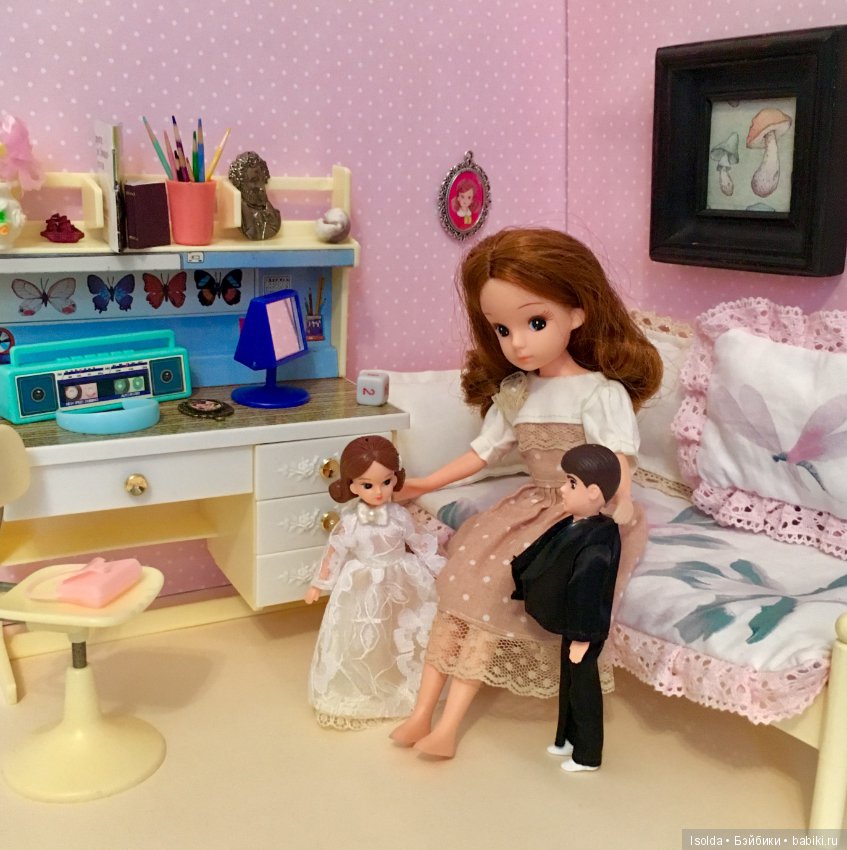 Какое фото выбрать на конкурс (послеконкурсные раздумья) (фото 6)