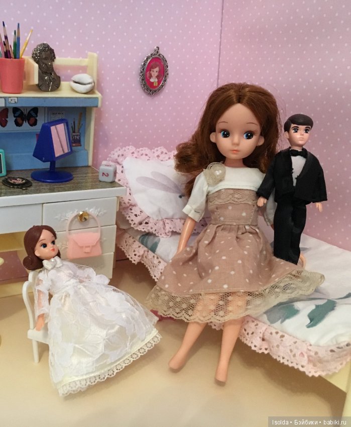 Какое фото выбрать на конкурс (послеконкурсные раздумья) (фото 7)