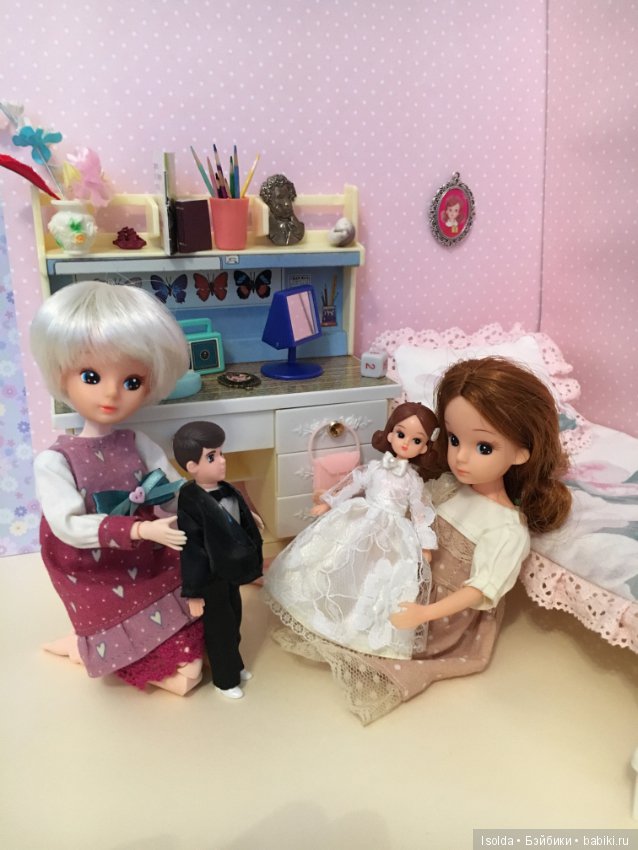 Какое фото выбрать на конкурс (послеконкурсные раздумья) (фото 5)