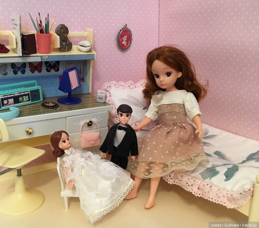 Какое фото выбрать на конкурс (послеконкурсные раздумья) (фото 3)