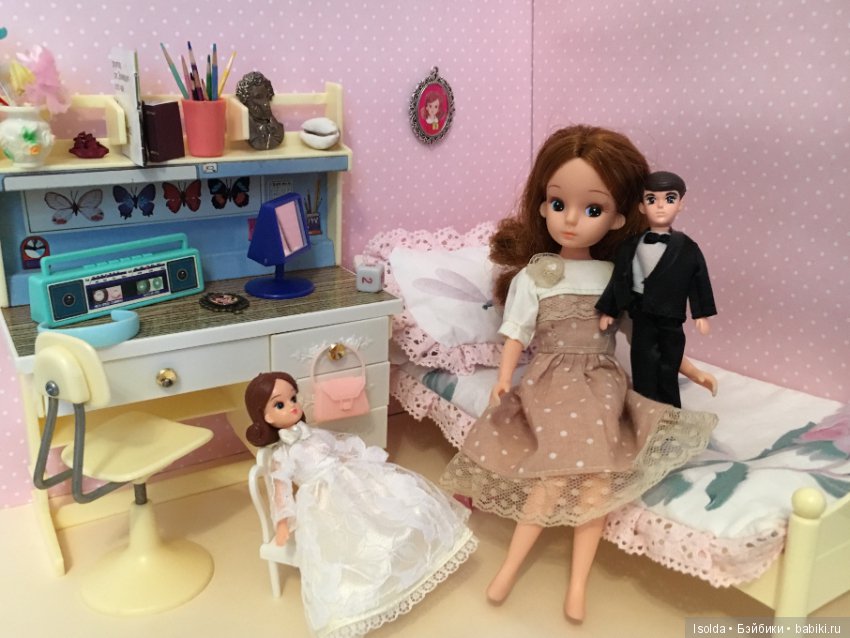 Какое фото выбрать на конкурс (послеконкурсные раздумья) (фото 2)