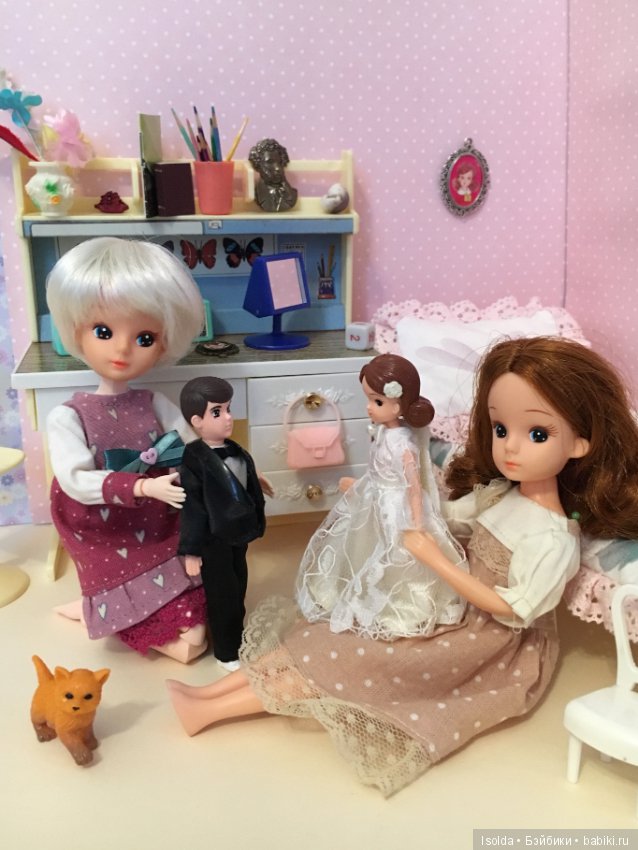 Какое фото выбрать на конкурс (послеконкурсные раздумья) (фото 4)