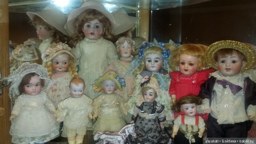 Как решить кого отпустить (фото 4)