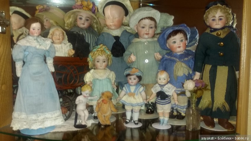 Как решить кого отпустить (фото 6)