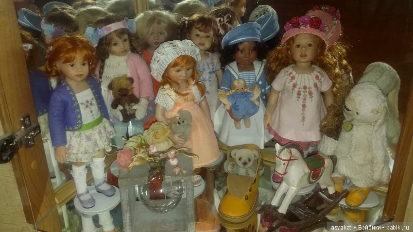 Как решить кого отпустить