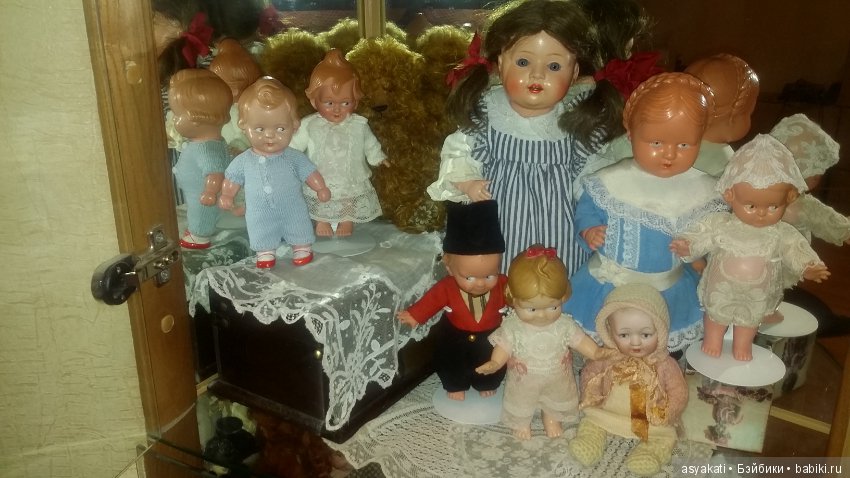 Как решить кого отпустить (фото 5)