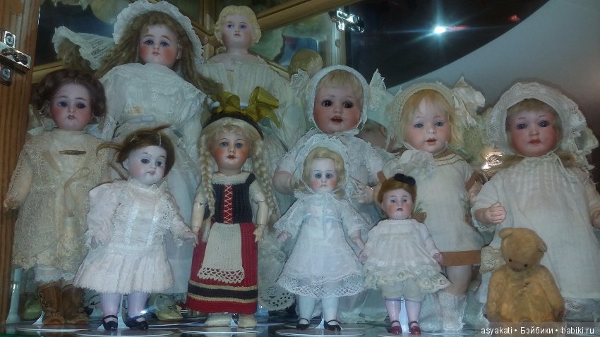 Как решить кого отпустить (фото 2)