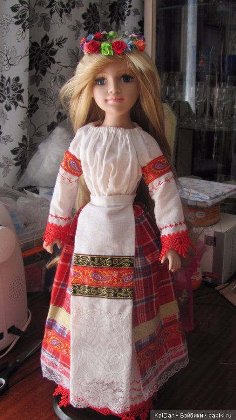 Преображение куколки — Болталка и разговоры обо всем: жизнь