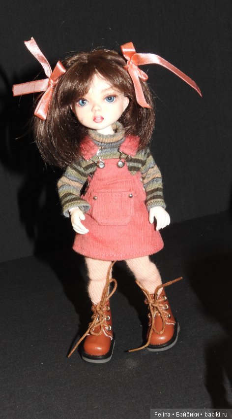 Великолепные мастера-великолепные куклы! Гостиный двор 2016