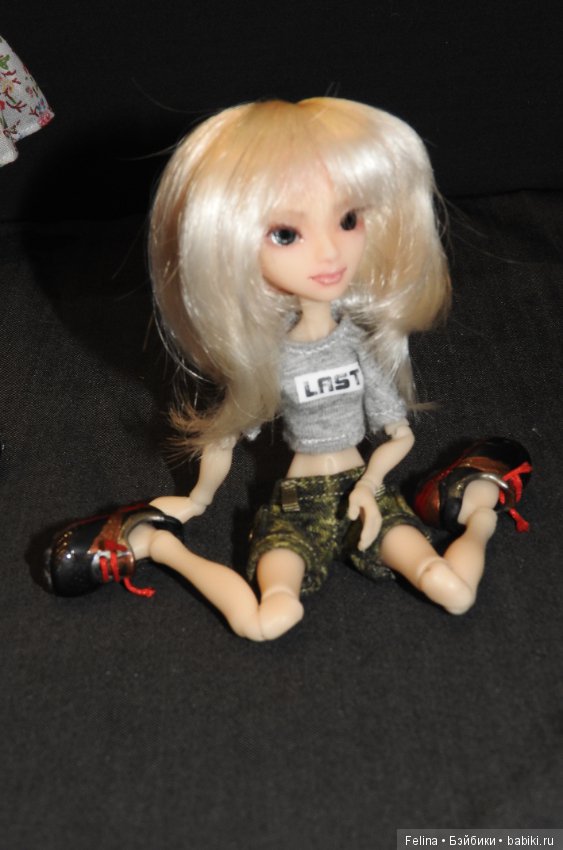 Великолепные мастера-великолепные куклы! Гостиный двор 2016