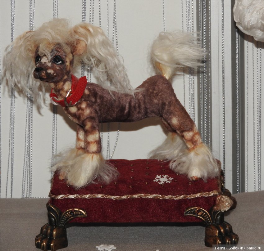 Медвежье царство в Гостином дворе 2016