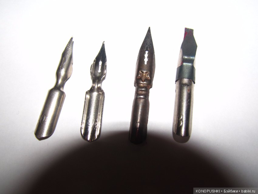 Кукла Марианны Мотовиловой и неожиданная находка