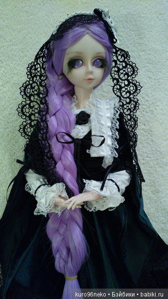 Куклы "Звезды подиума", "Super girl", "Baby girl"