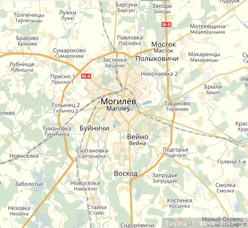 У Souldoll скоро будет релиз Childhood series (фото 5)