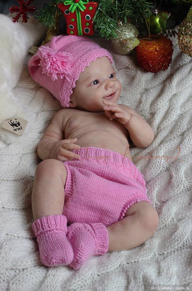 Sunny от Joanna Kazmierczak