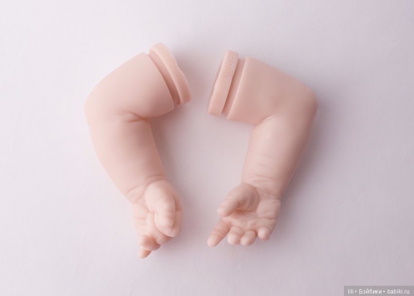 Ginger, скульптор Michelle Fagan