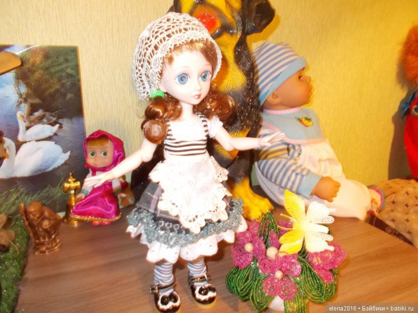 Звездочка — Интересные игрушки и фигурки (разное): редкие