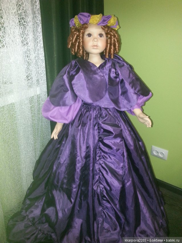 Новый топик о моей скромной коллекции (фото 3)