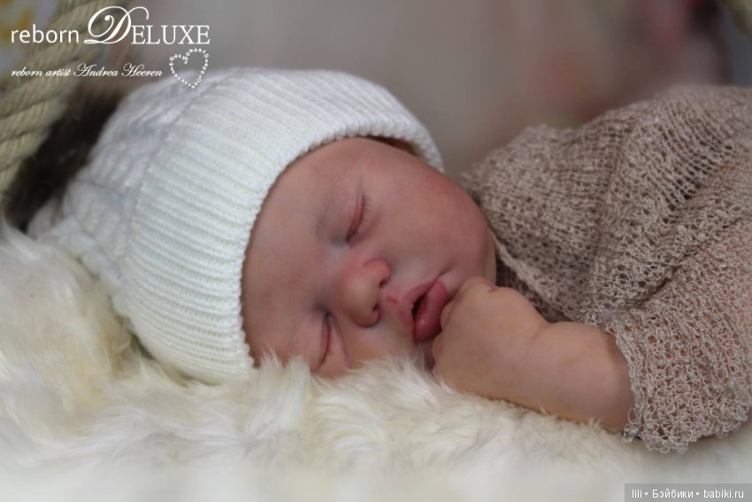 Miron от скульптора Bonnie Sieben