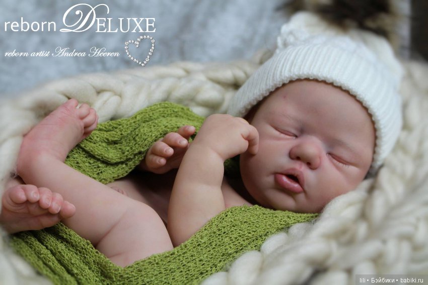 Miron от скульптора Bonnie Sieben