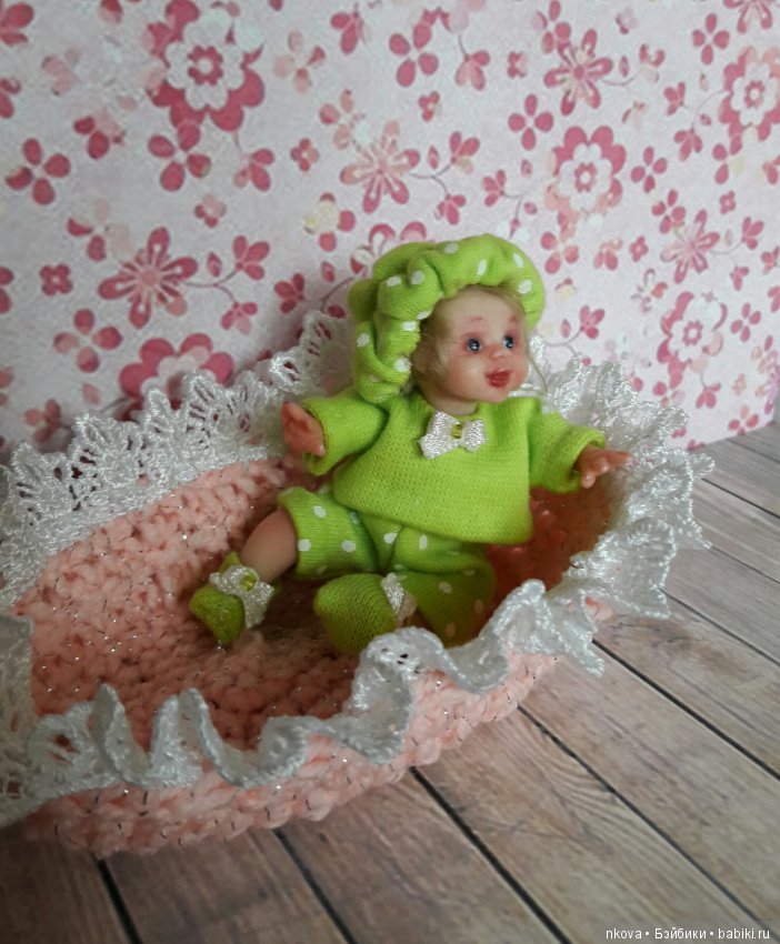 Мои малыши - аж 4 сразу!. Каждый раз думаю, что последние (фото 4)