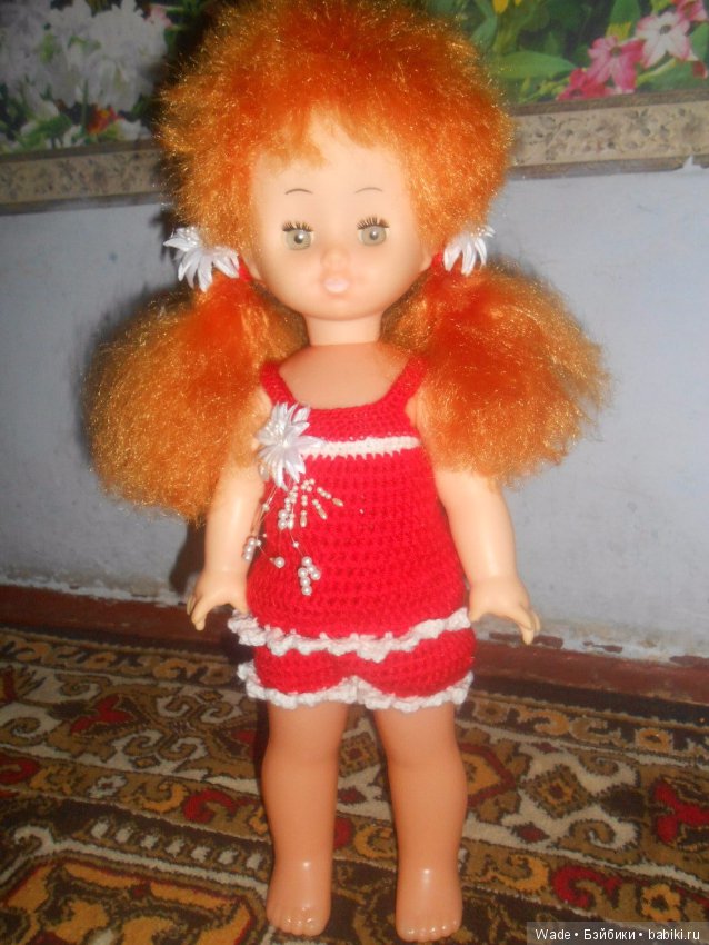 Мои любимые девочки — Болталка и разговоры обо всем: жизнь