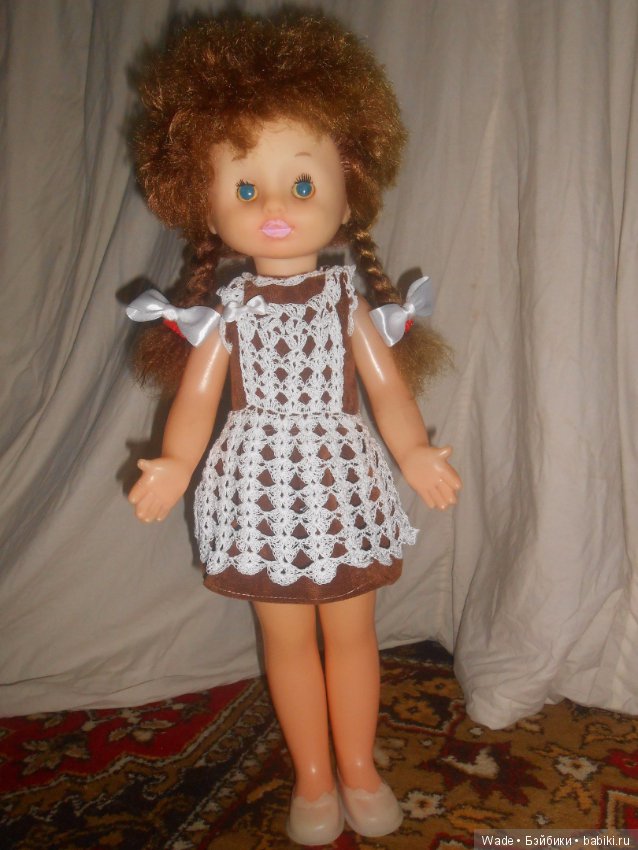 Мои любимые девочки — Болталка и разговоры обо всем: жизнь (фото 3)