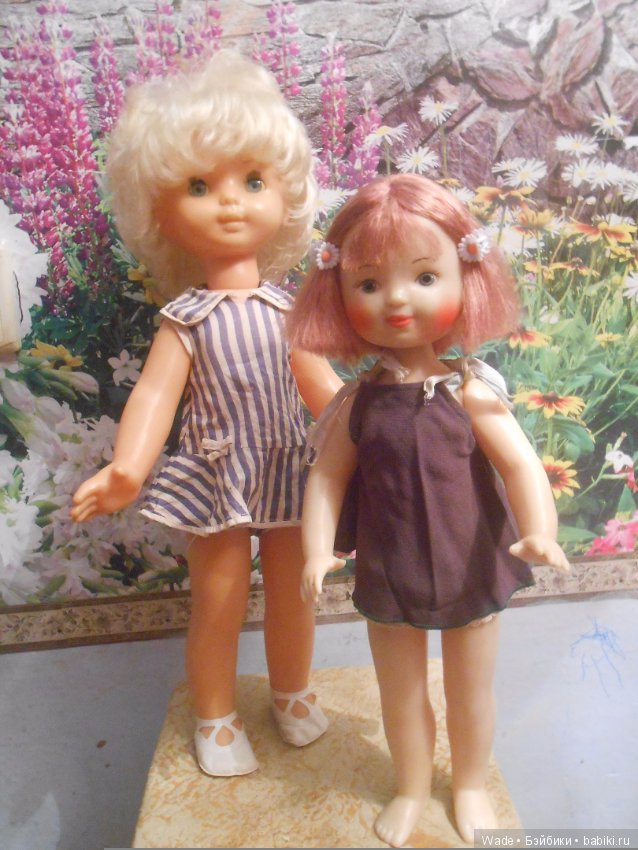 Мои любимые девочки — Болталка и разговоры обо всем: жизнь (фото 2)