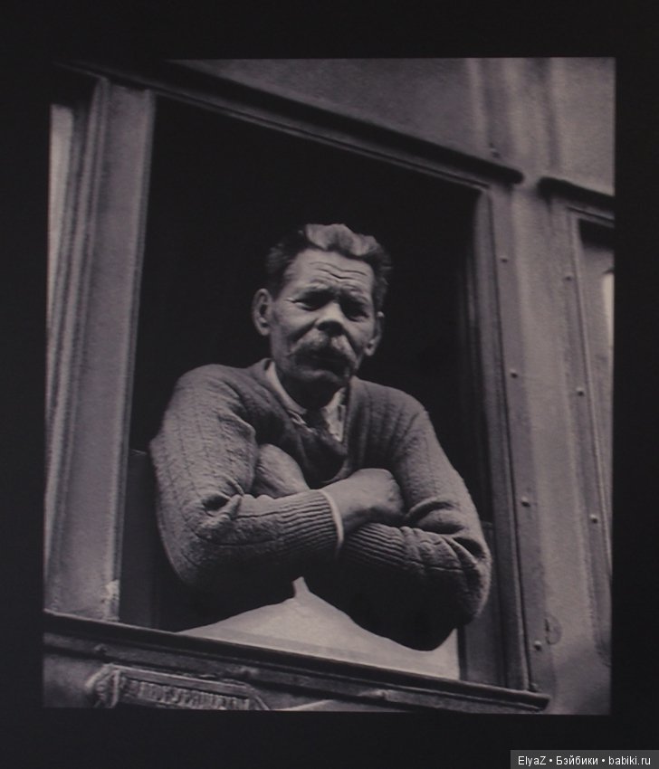 В Нижнем Новгороде начинают работать Горьковские елки (фото 5)