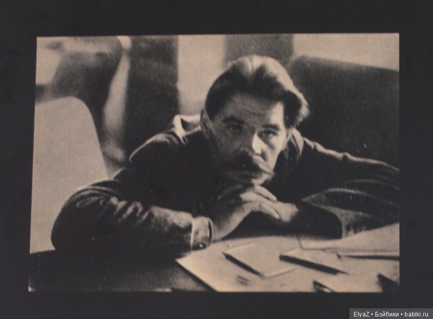 В Нижнем Новгороде начинают работать Горьковские елки (фото 7)