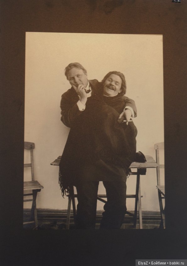 В Нижнем Новгороде начинают работать Горьковские елки (фото 4)