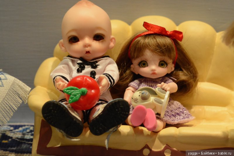 С Новым Годом — Болталка и разговоры обо всем: жизнь (фото 9)