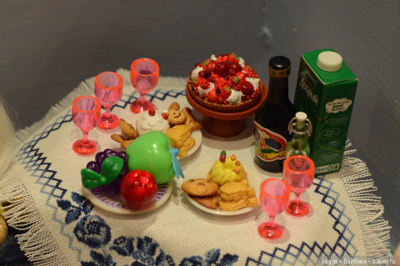 С Новым Годом — Болталка и разговоры обо всем: жизнь