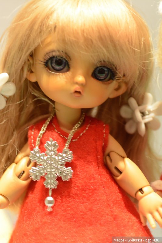 С Новым Годом — Болталка и разговоры обо всем: жизнь (фото 8)