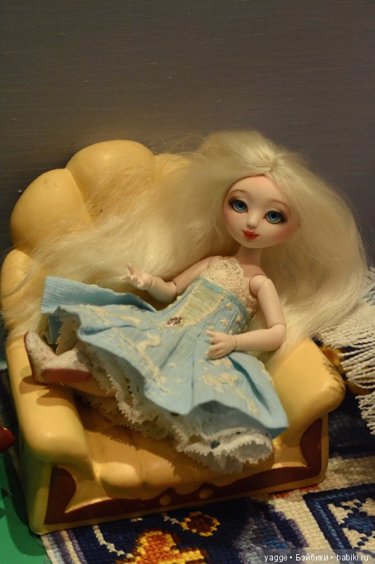 С Новым Годом — Болталка и разговоры обо всем: жизнь (фото 10)