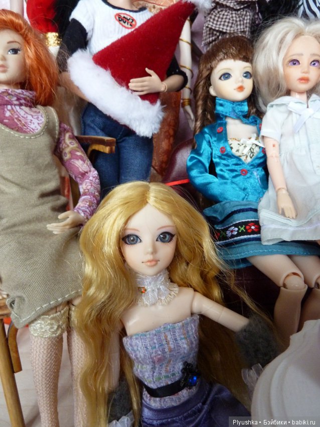 Поздравляем с Новым Годом (фото 2)