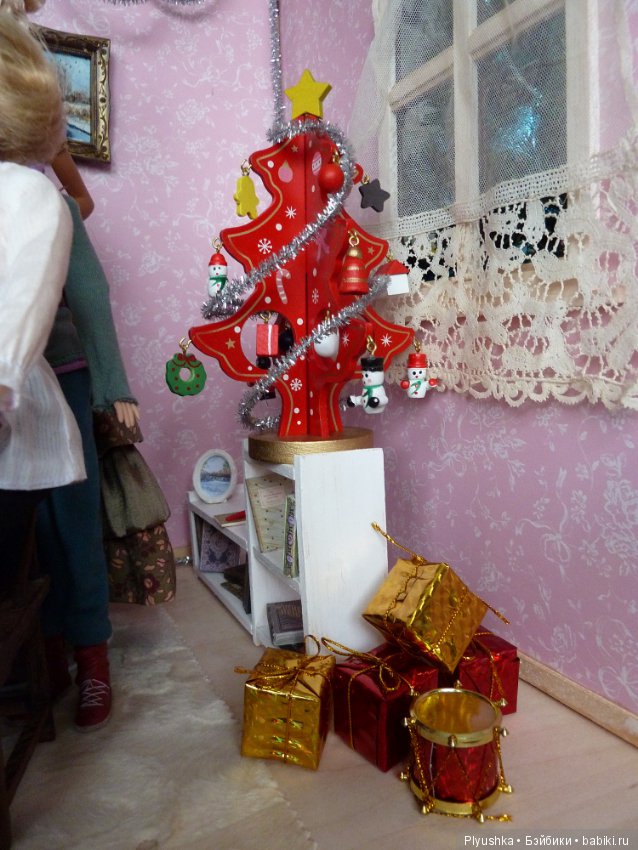 Поздравляем с Новым Годом