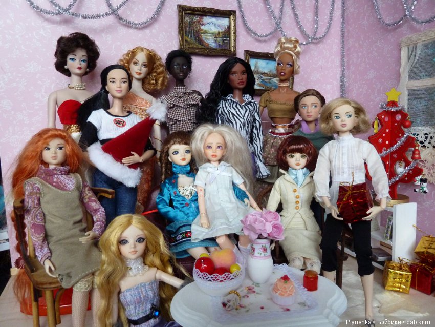 Поздравляем с Новым Годом