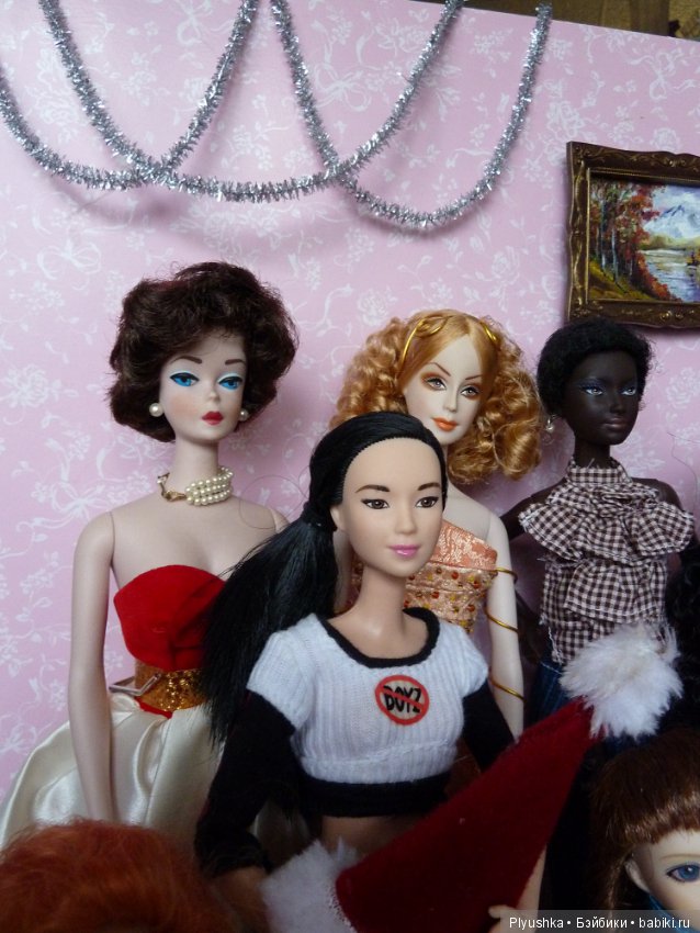 Поздравляем с Новым Годом (фото 7)